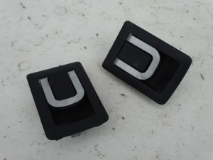 UCHWYT ZACZEP VW PASSAT CC B6 1K5887267A F-VAT