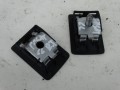 DSC07855.JPG