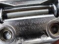 DSC07870.JPG