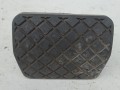 DSC07873.JPG