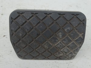 NAKŁADKA NA PEDAŁ VW PASSAT CC AUTOMAT 1K0723173B F-VAT