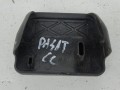 DSC07874.JPG