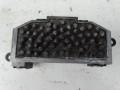 DSC07878.JPG