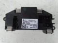 DSC07879.JPG