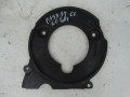 DSC07904.JPG