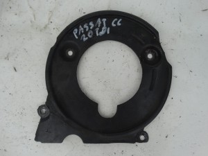 OSŁONA OBUDOWA ROZRZĄDU VW PASSAT CC B6 2.0 TDI AUDI SKODA SEAT 038109175 F-VAT