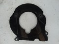 DSC07905.JPG