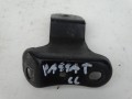 DSC07920.JPG