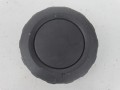 DSC07936.JPG