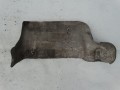 DSC07942.JPG