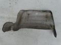 DSC07943.JPG