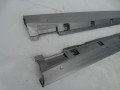 DSC07971.JPG