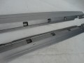 DSC07972.JPG