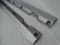 DSC07973.JPG