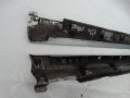 DSC07976.JPG
