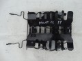 DSC07986.JPG