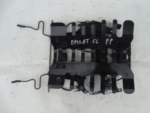SILNICZEK REGULACJI FOTELA VW PASSAT CC B6 F-VAT