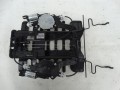 DSC07987.JPG
