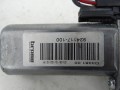 DSC08002.JPG