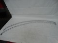 DSC08020.JPG