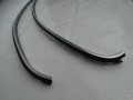 DSC08021.JPG
