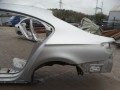 DSC08037.JPG