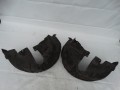 DSC08057.JPG