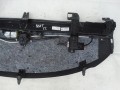 DSC08095.JPG