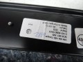 DSC08097.JPG