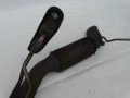 DSC08101.JPG