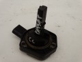DSC08118.JPG