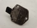 DSC08119.JPG