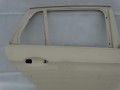 DSC00531.JPG