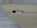 DSC00533.JPG