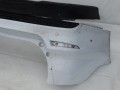 DSC00604.JPG