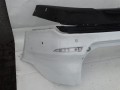 DSC00605.JPG