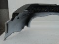 DSC00610.JPG