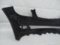 DSC00665.JPG