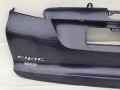 DSC00698.JPG