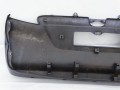 DSC00702.JPG