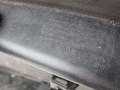 DSC00704.JPG