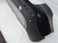 DSC00729.JPG