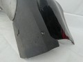 DSC00730.JPG