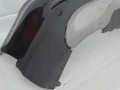 DSC00733.JPG
