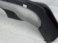 DSC00734.JPG