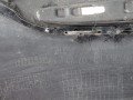 DSC00741.JPG