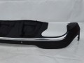 DSC00744.JPG