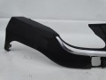 DSC00745.JPG
