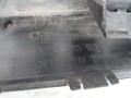 DSC00753.JPG