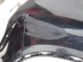 DSC00757.JPG